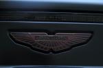 Aston Martin DBS Casino Royale by Anderson Germany 2012 года